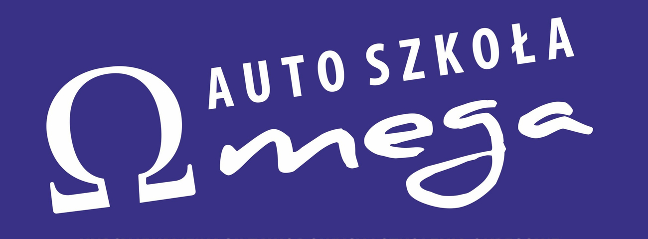 Zdjęcie na okładce dla Auto Szkoła OMEGA s.c. Szczęsny-Celej